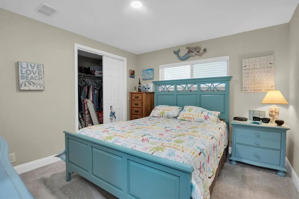 355 King Palm Street Largo FL 33778