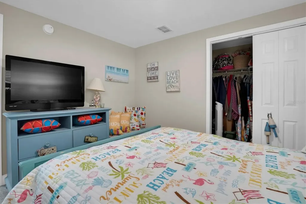 355 King Palm Street Largo FL 33778