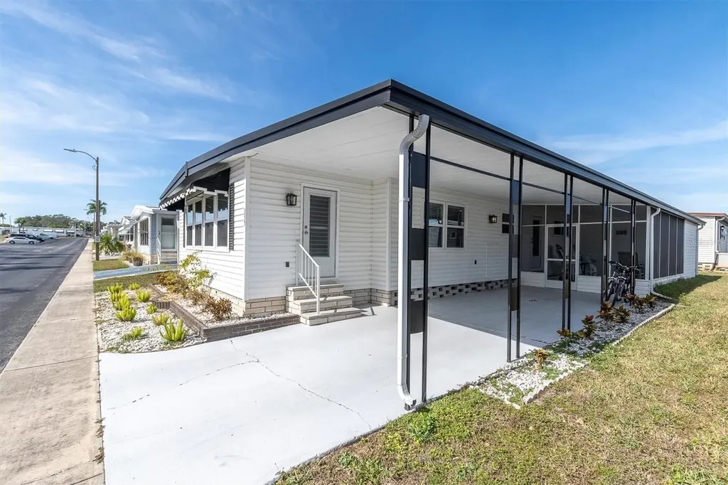 355 King Palm Street Largo FL 33778