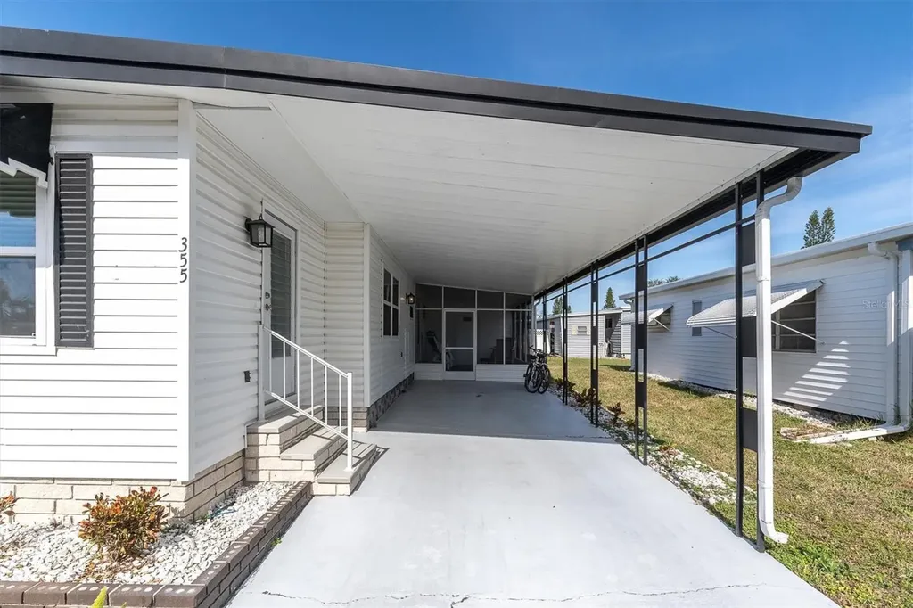 355 King Palm Street Largo FL 33778