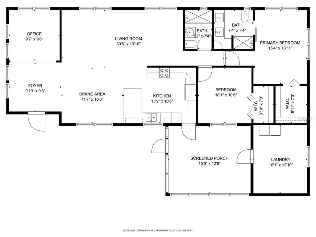 355 King Palm Street Largo FL 33778