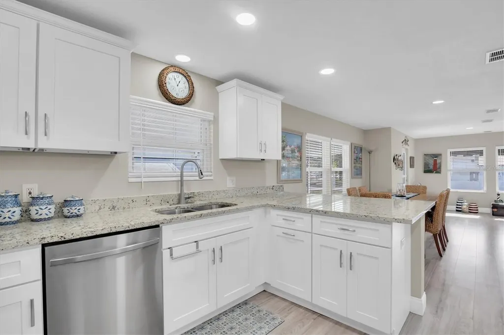 355 King Palm Street Largo FL 33778