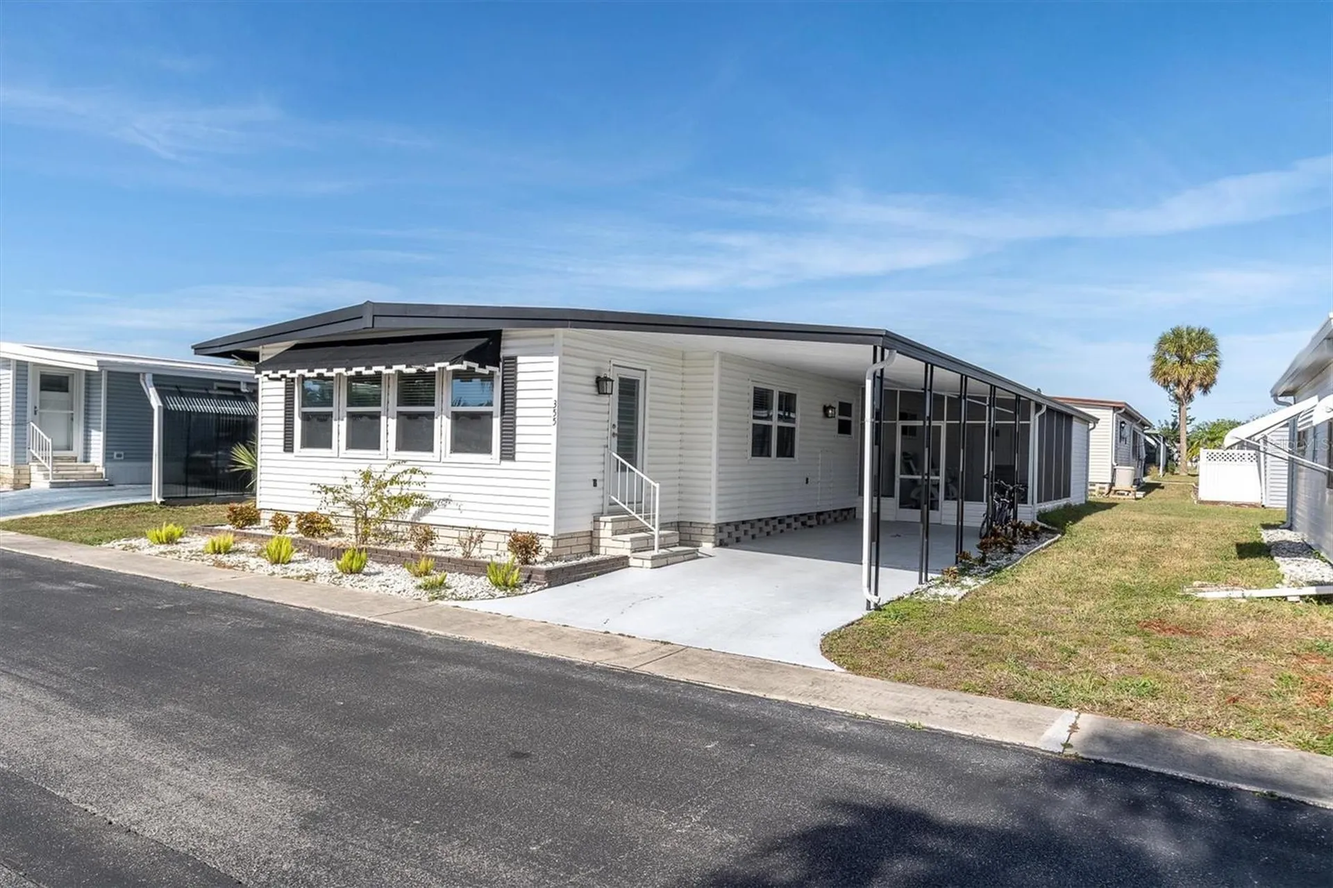 355 King Palm Street Largo FL 33778
