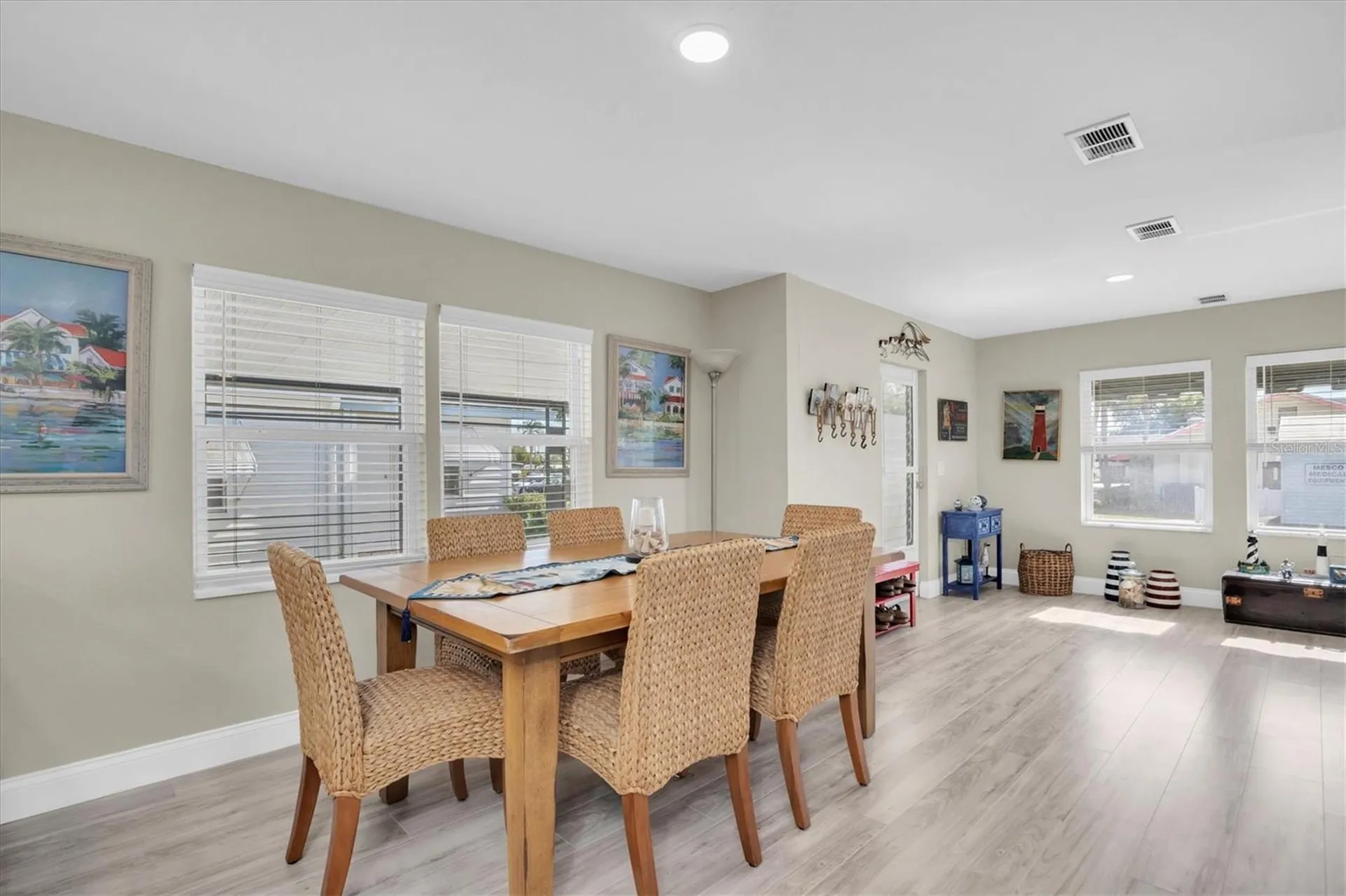 355 King Palm Street Largo FL 33778
