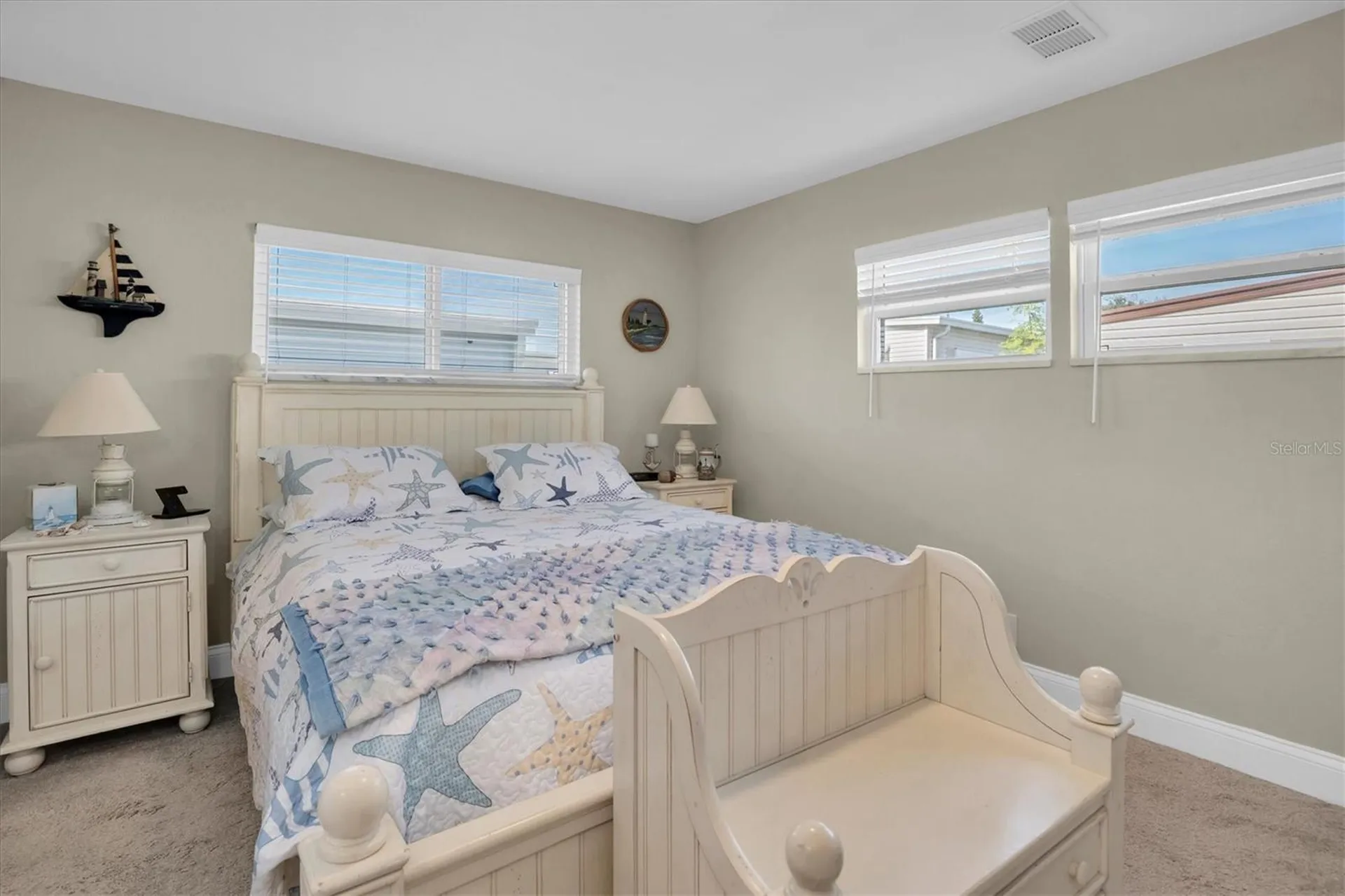 355 King Palm Street Largo FL 33778