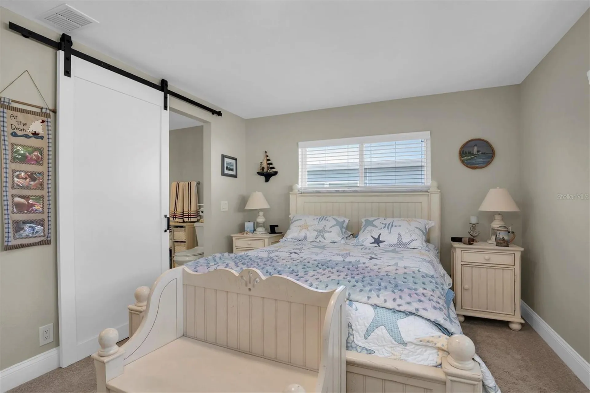 355 King Palm Street Largo FL 33778
