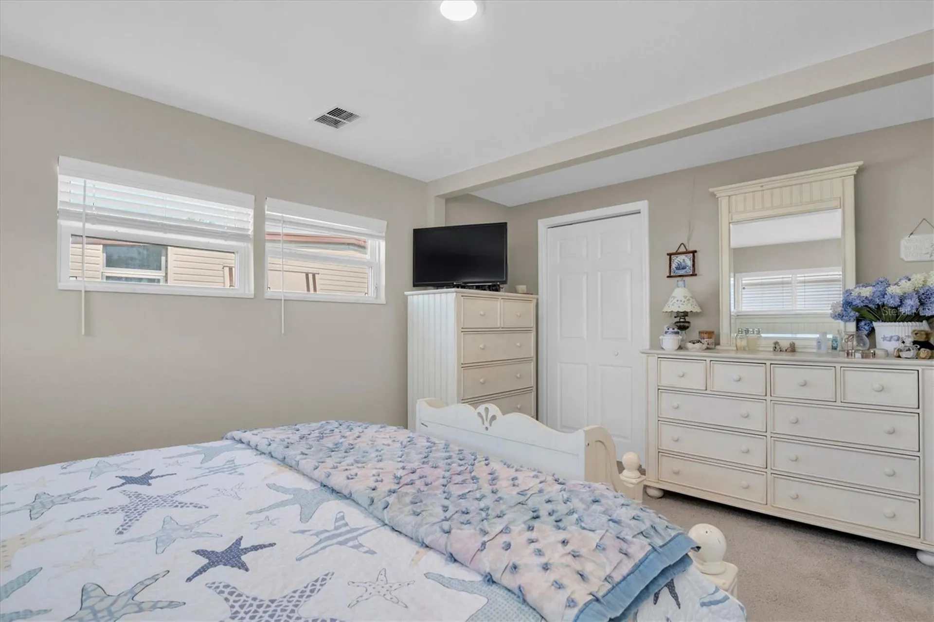 355 King Palm Street Largo FL 33778