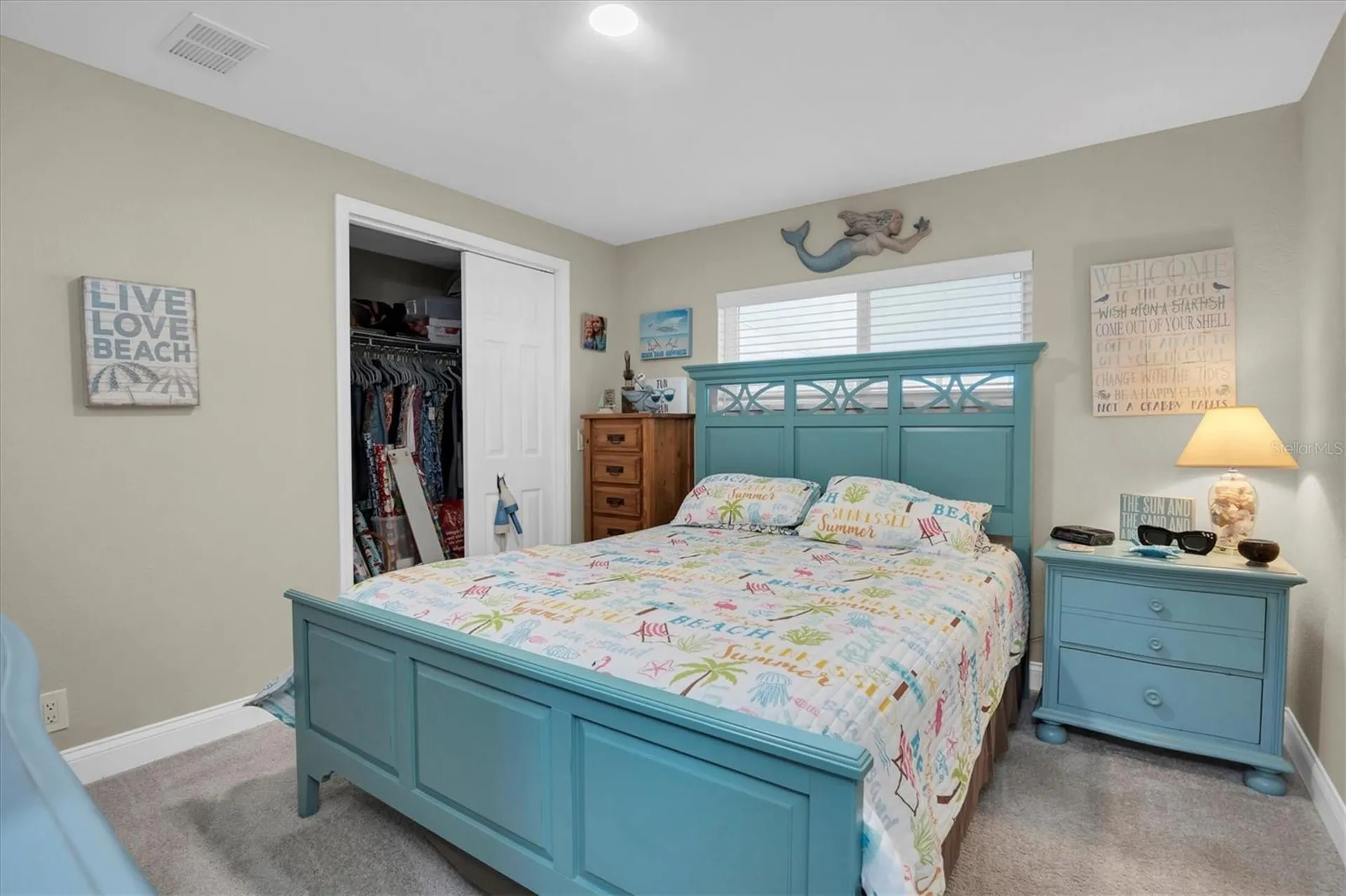 355 King Palm Street Largo FL 33778