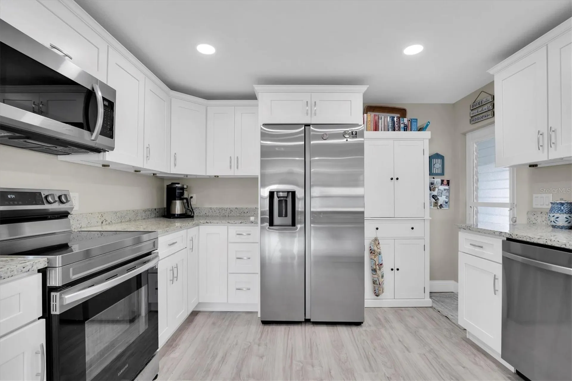 355 King Palm Street Largo FL 33778