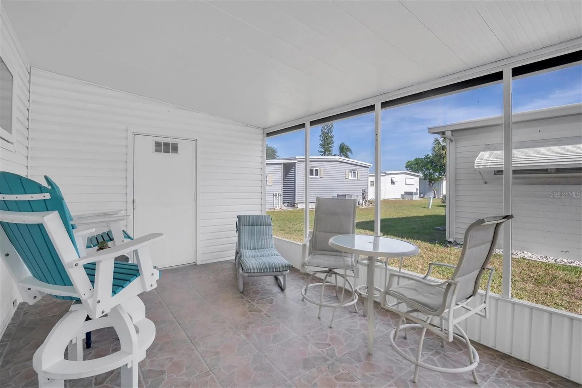 355 King Palm Street Largo FL 33778