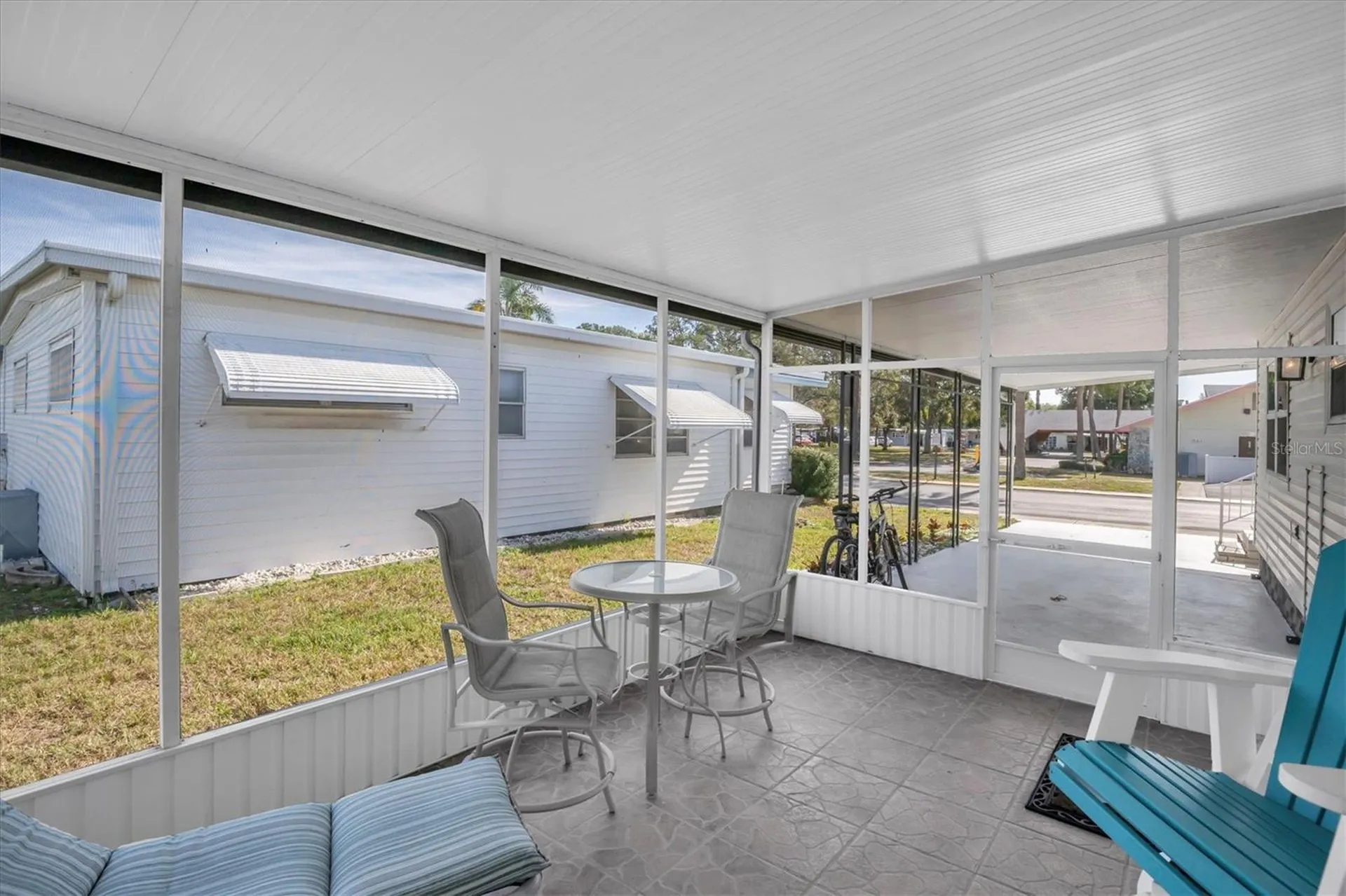 355 King Palm Street Largo FL 33778