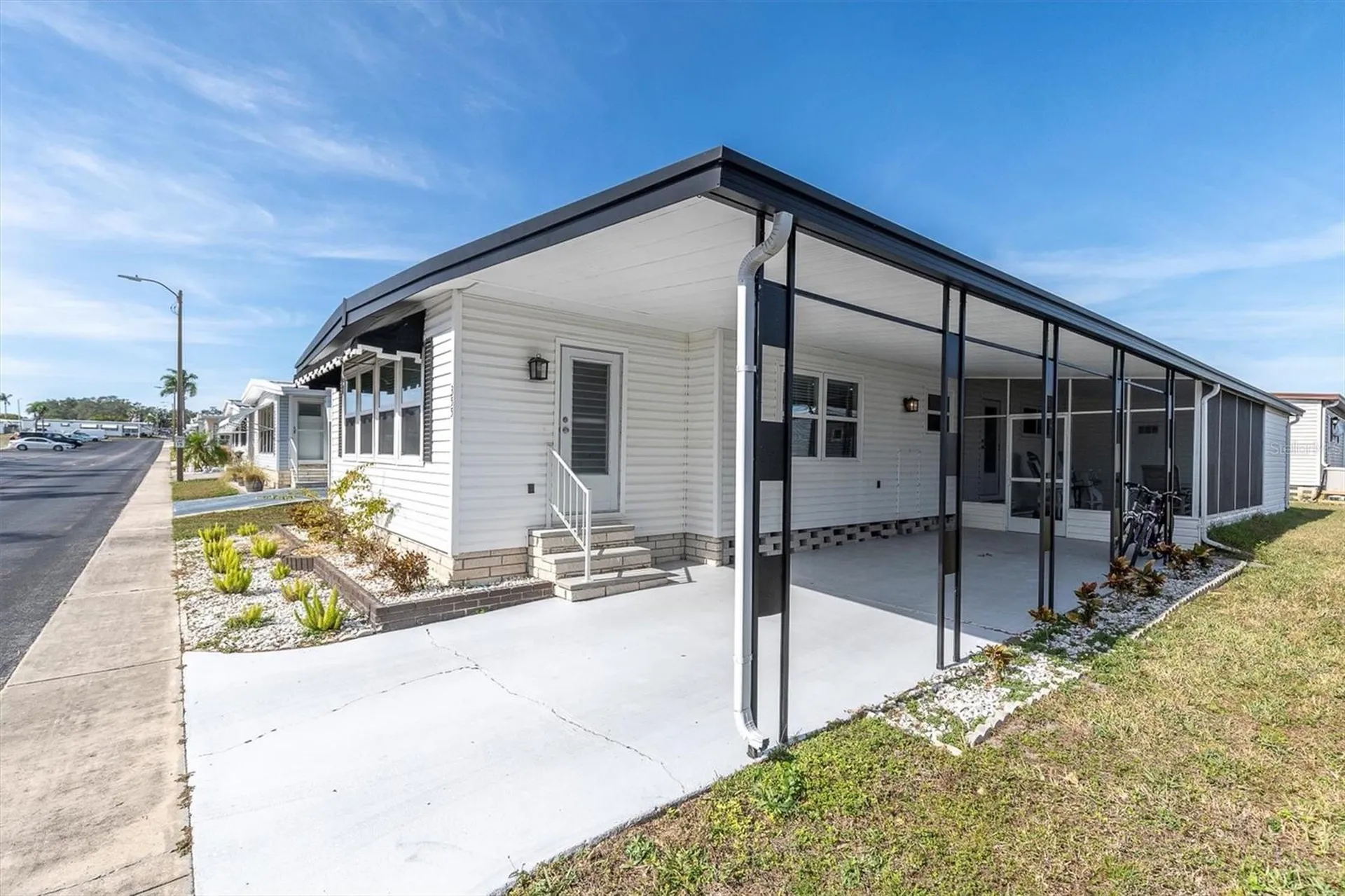 355 King Palm Street Largo FL 33778