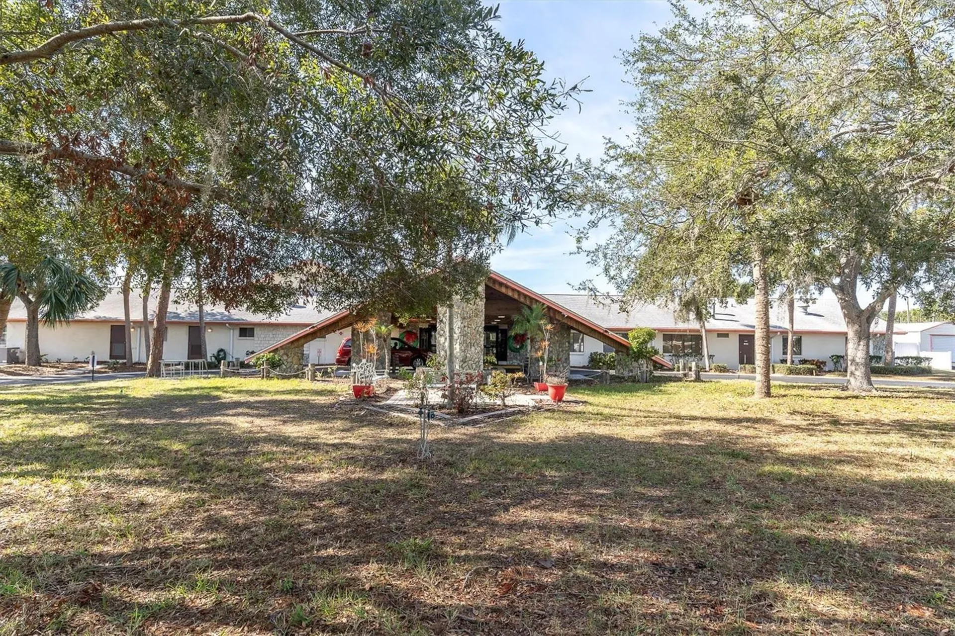 355 King Palm Street Largo FL 33778