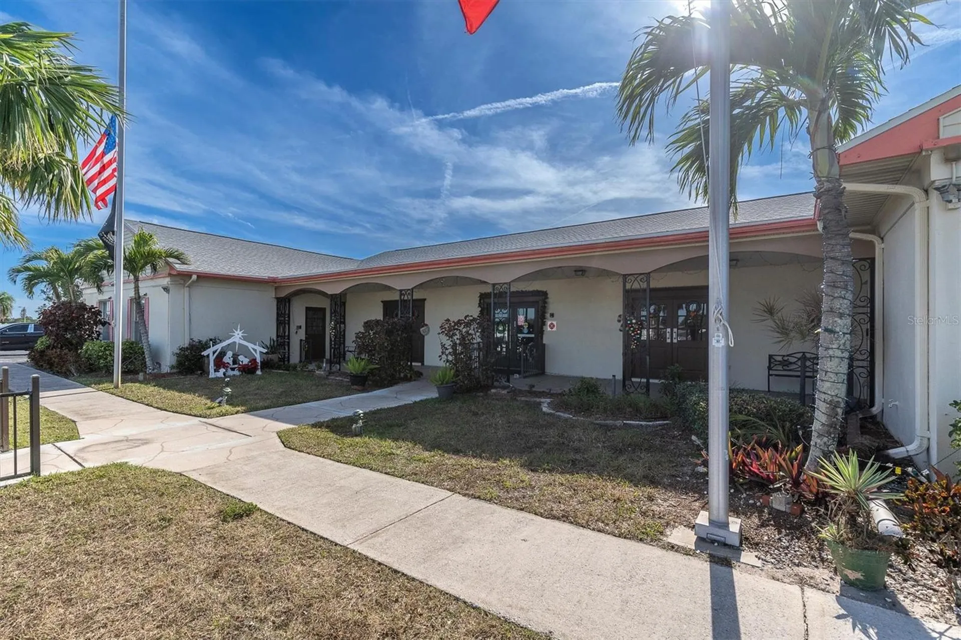 355 King Palm Street Largo FL 33778