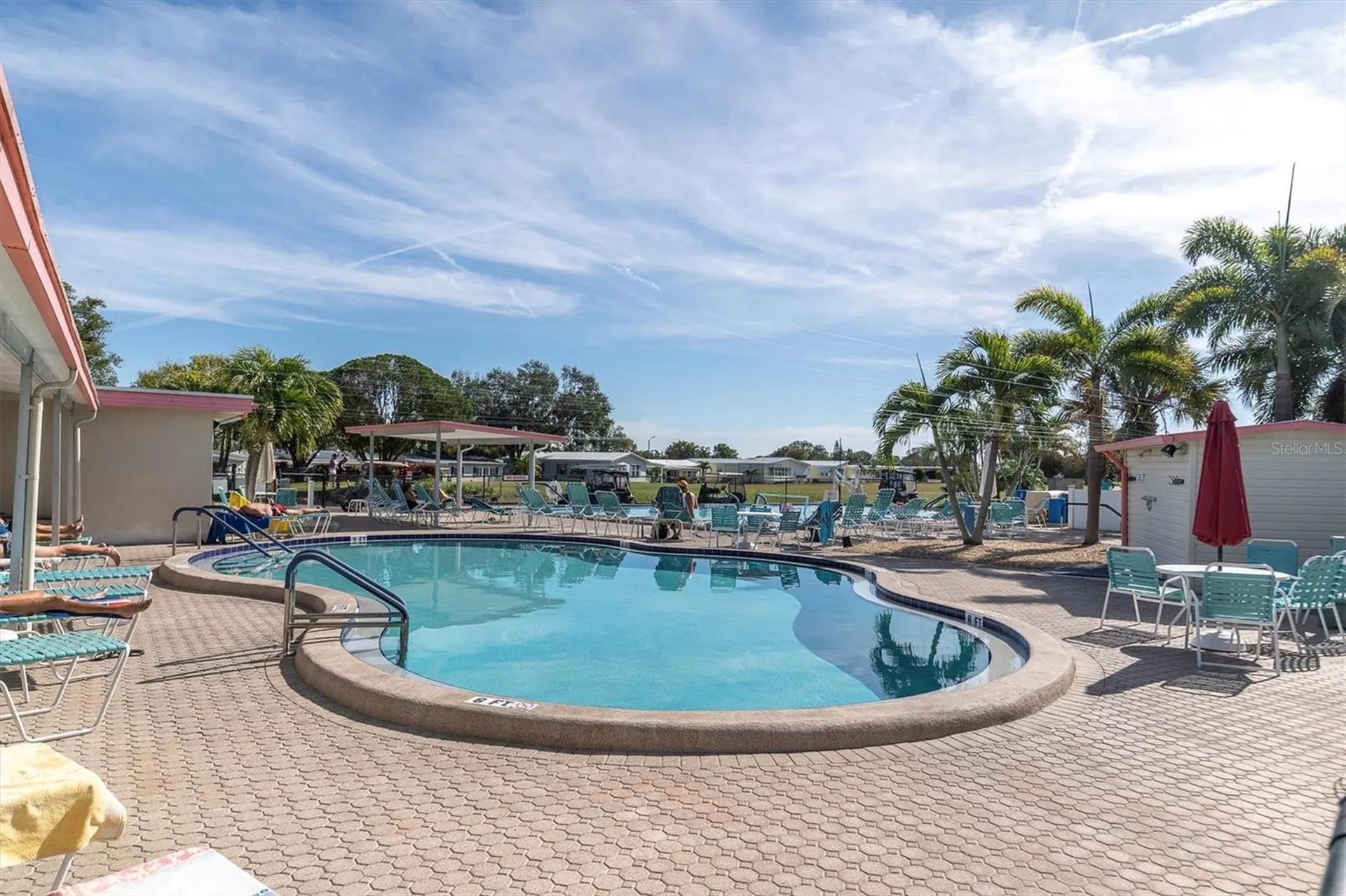 355 King Palm Street Largo FL 33778