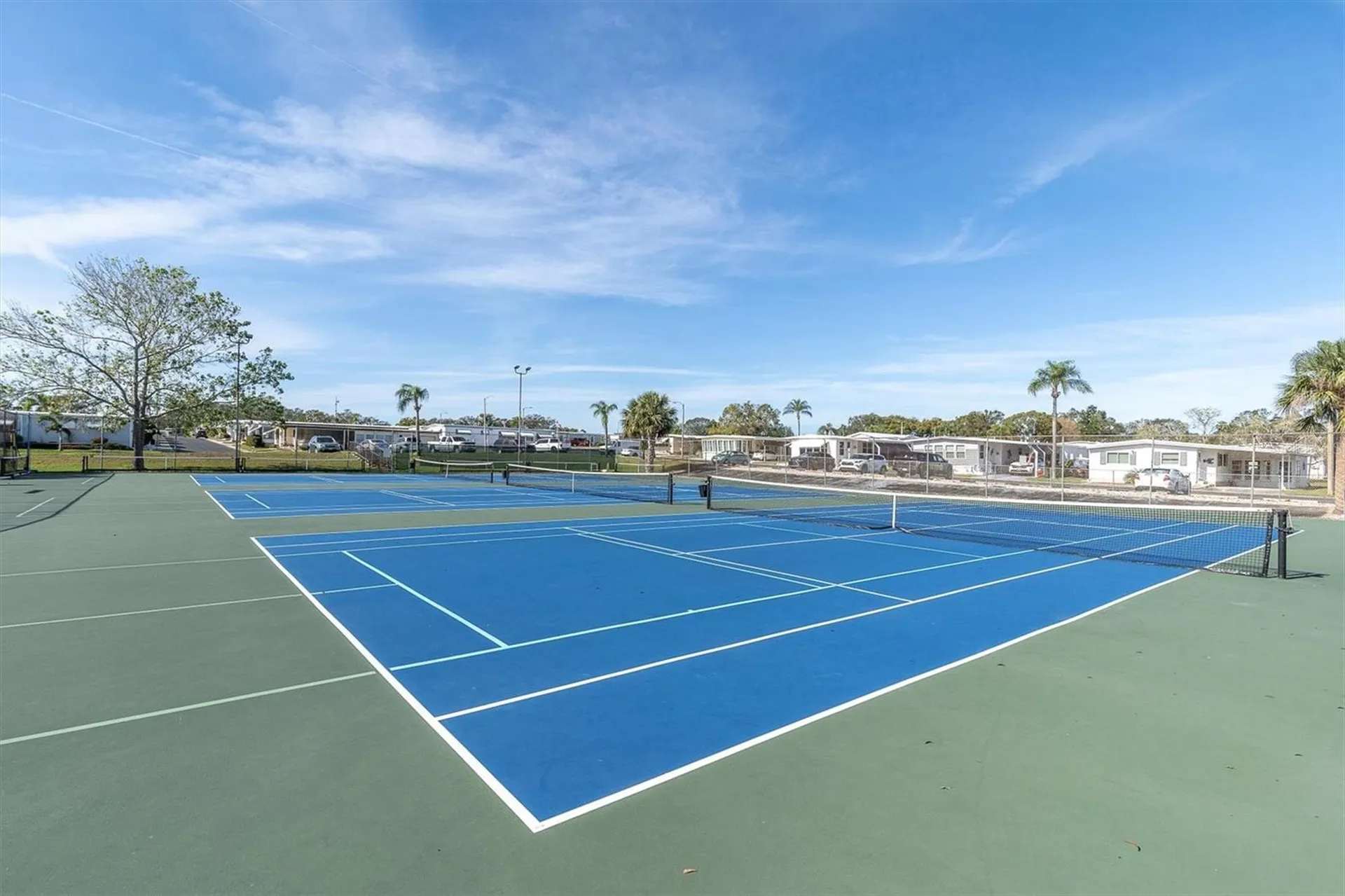 355 King Palm Street Largo FL 33778