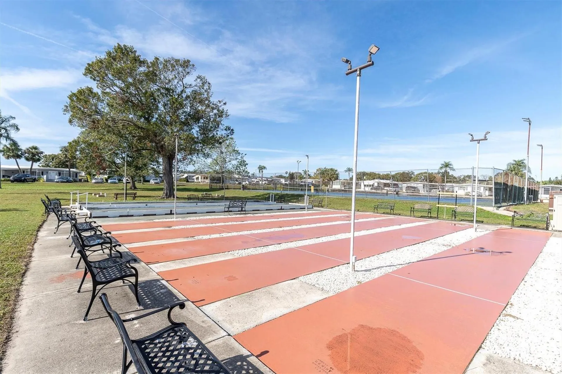 355 King Palm Street Largo FL 33778