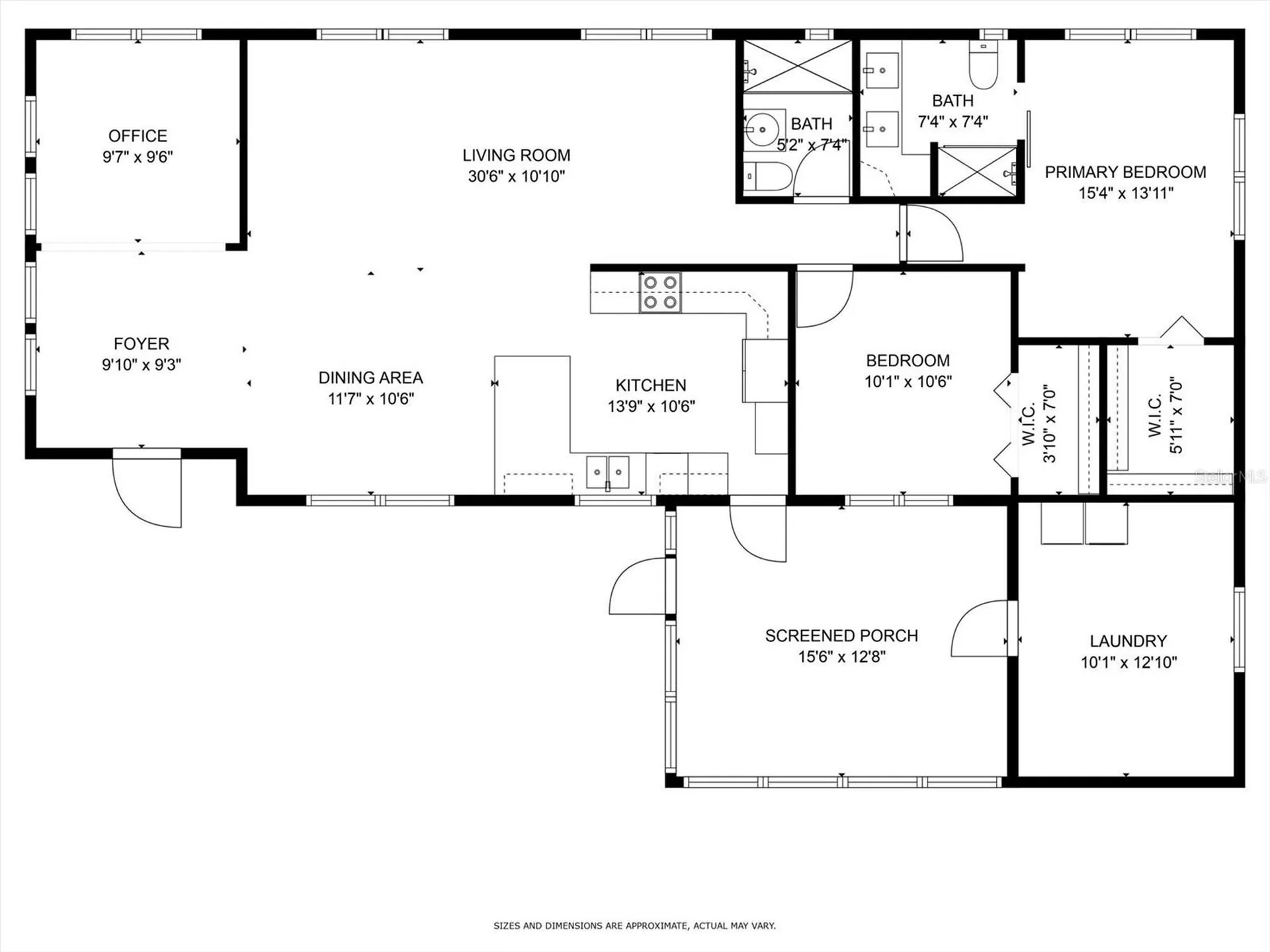 355 King Palm Street Largo FL 33778