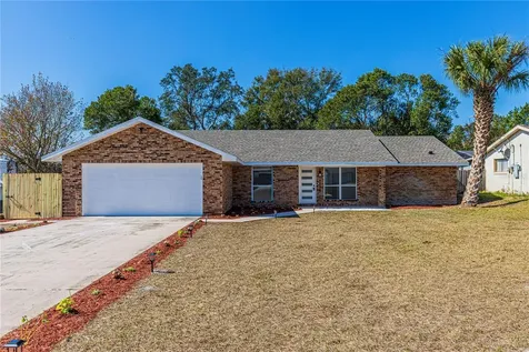 2008 Dixie Belle Avenue Deltona FL 32725