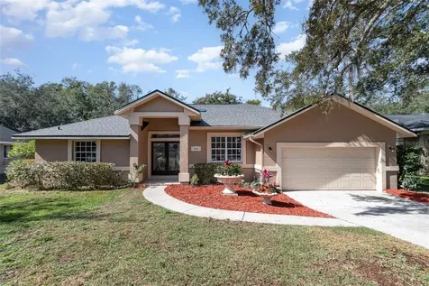 304 Sun Oaks Court Lake Mary FL 32746