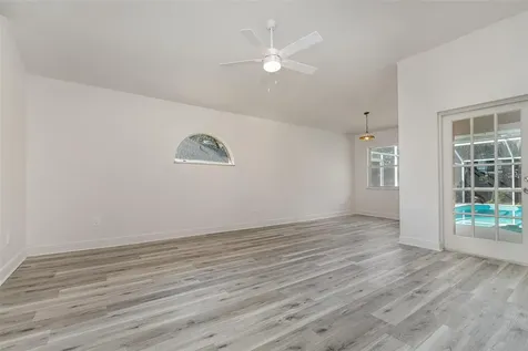 304 Sun Oaks Court Lake Mary FL 32746