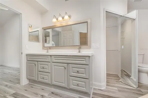 304 Sun Oaks Court Lake Mary FL 32746