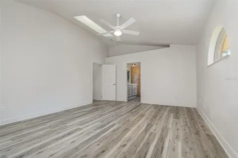 304 Sun Oaks Court Lake Mary FL 32746