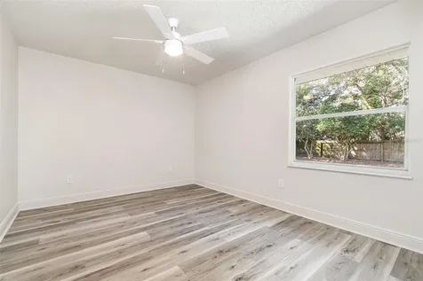 304 Sun Oaks Court Lake Mary FL 32746