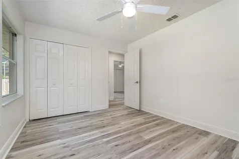 304 Sun Oaks Court Lake Mary FL 32746