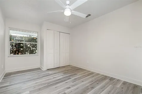304 Sun Oaks Court Lake Mary FL 32746