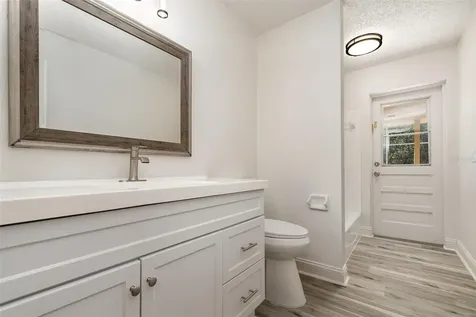 304 Sun Oaks Court Lake Mary FL 32746