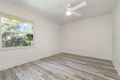 304 Sun Oaks Court Lake Mary FL 32746