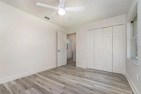 304 Sun Oaks Court Lake Mary FL 32746