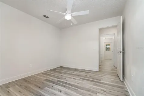 304 Sun Oaks Court Lake Mary FL 32746