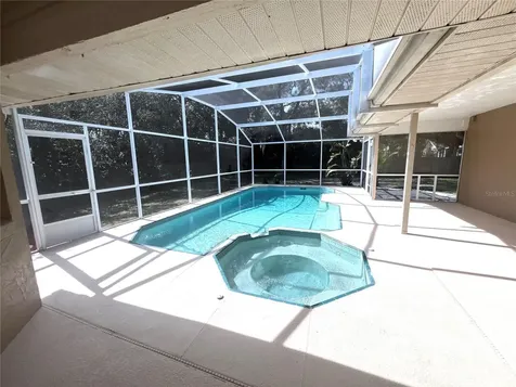 304 Sun Oaks Court Lake Mary FL 32746