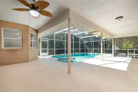 304 Sun Oaks Court Lake Mary FL 32746