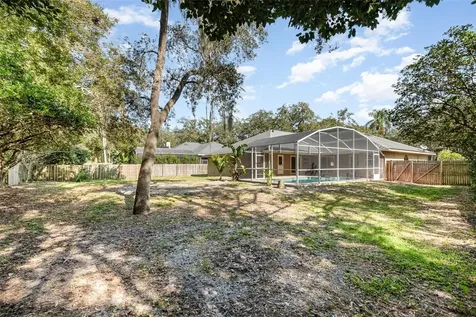304 Sun Oaks Court Lake Mary FL 32746
