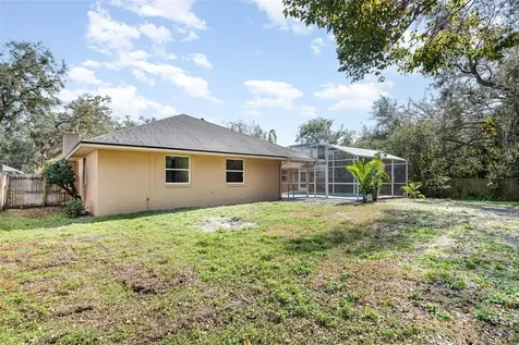 304 Sun Oaks Court Lake Mary FL 32746