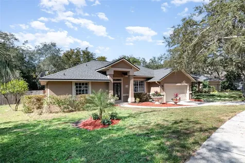 304 Sun Oaks Court Lake Mary FL 32746