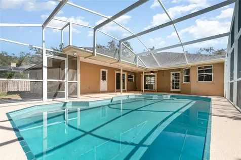 304 Sun Oaks Court Lake Mary FL 32746