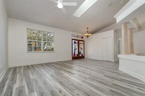 304 Sun Oaks Court Lake Mary FL 32746