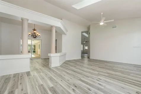 304 Sun Oaks Court Lake Mary FL 32746