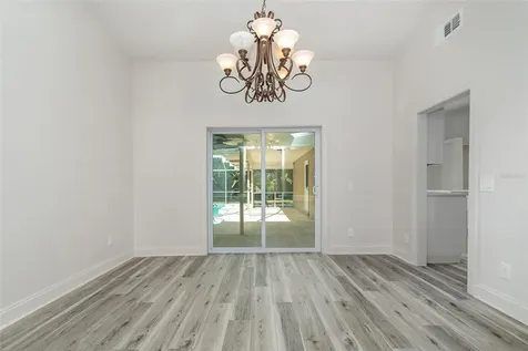 304 Sun Oaks Court Lake Mary FL 32746