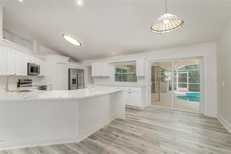 304 Sun Oaks Court Lake Mary FL 32746