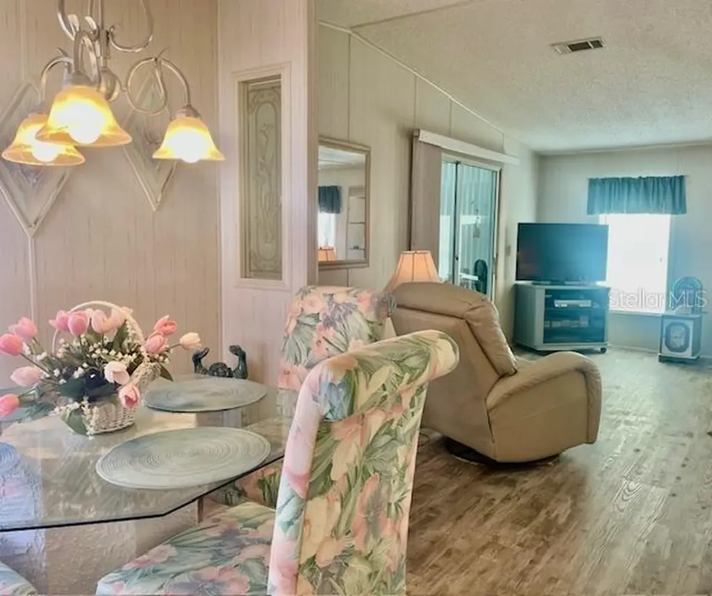 5707 45th Street E Bradenton FL 34203