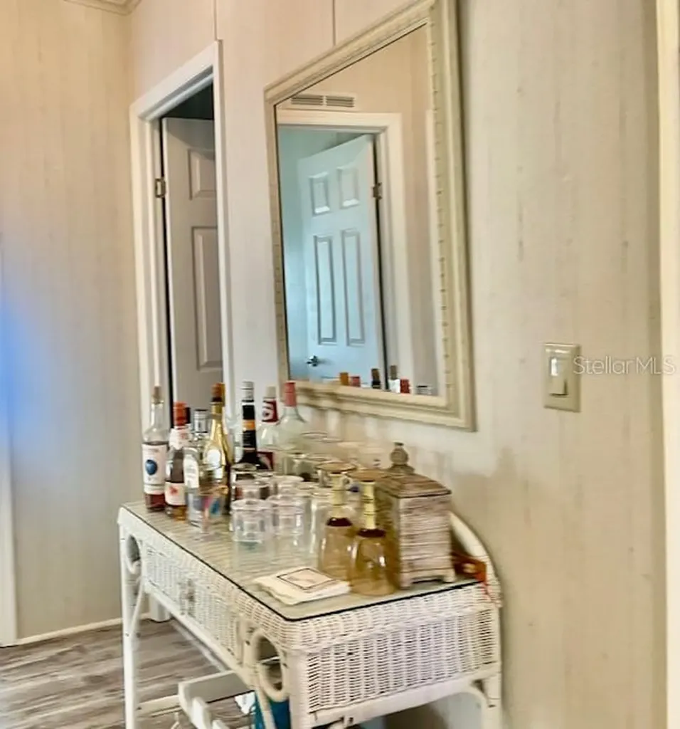 5707 45th Street E Bradenton FL 34203
