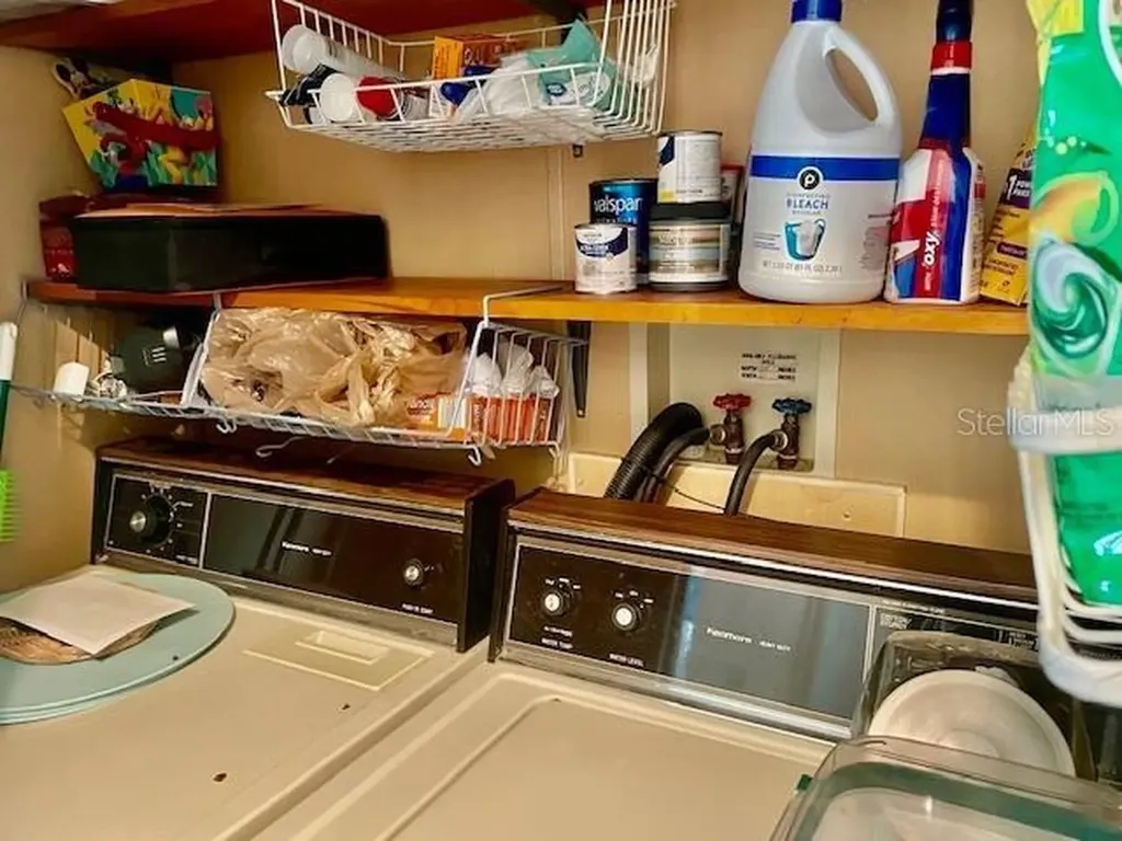 5707 45th Street E Bradenton FL 34203