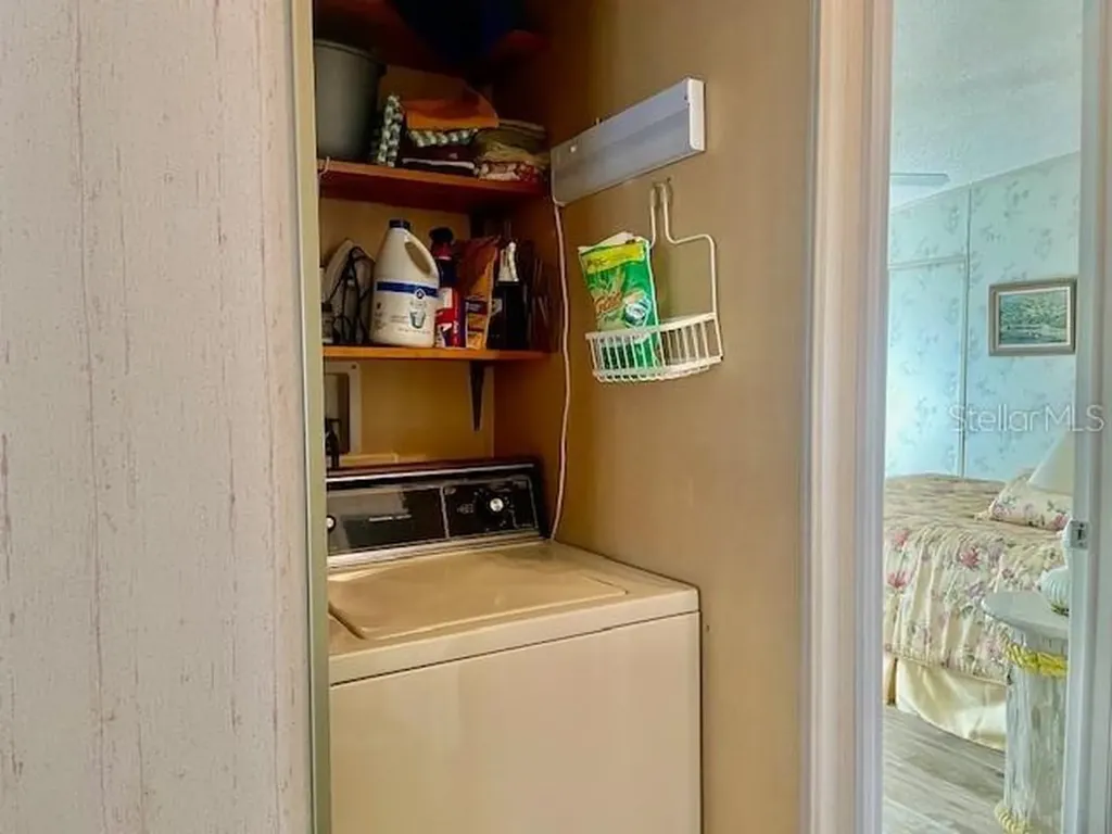 5707 45th Street E Bradenton FL 34203