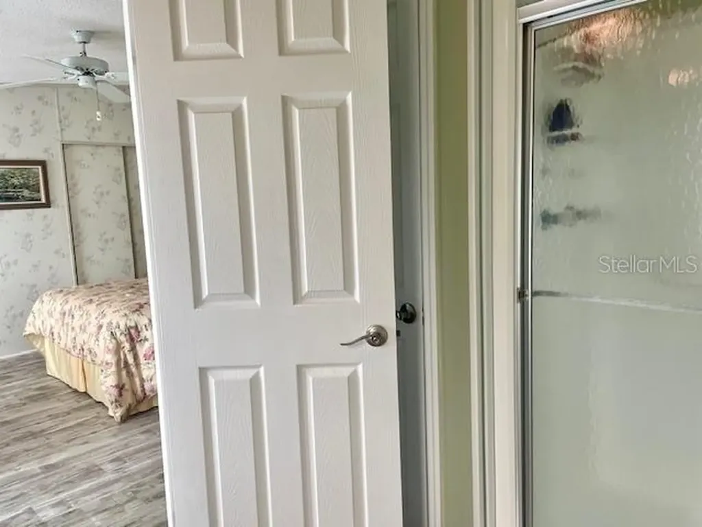 5707 45th Street E Bradenton FL 34203