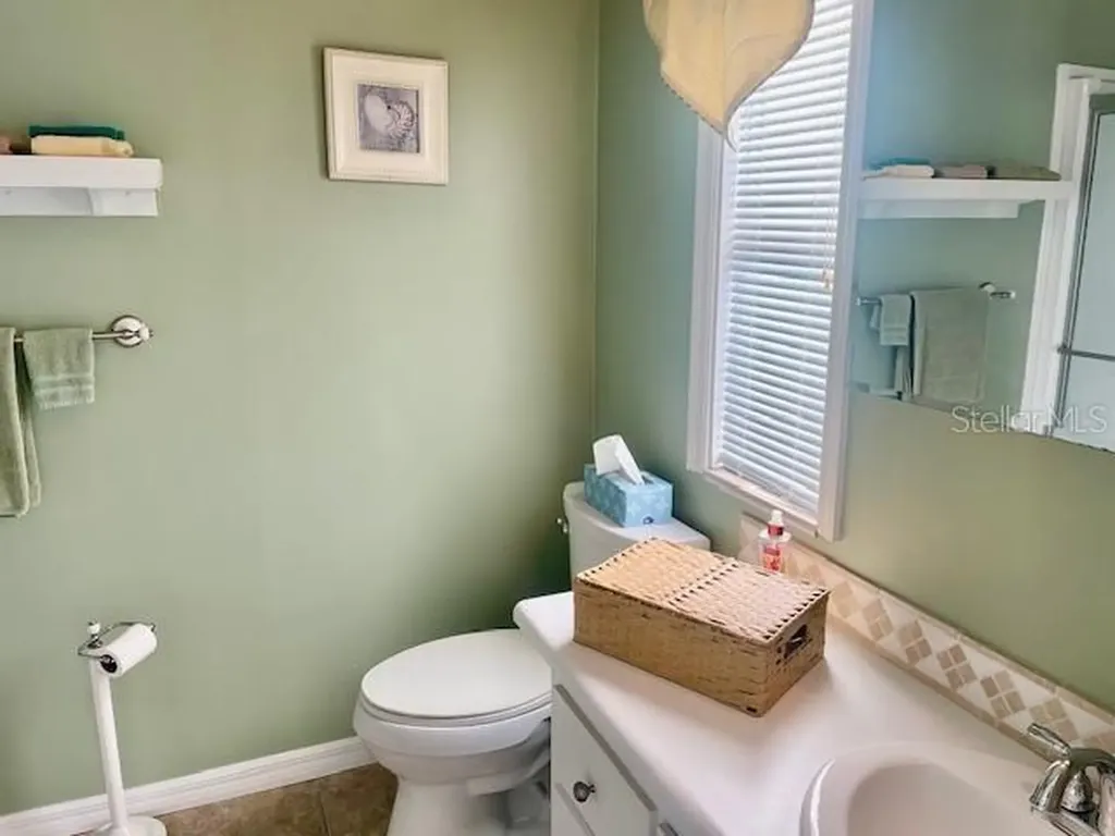 5707 45th Street E Bradenton FL 34203